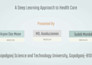design creative powerpoint and google slides for all purposes